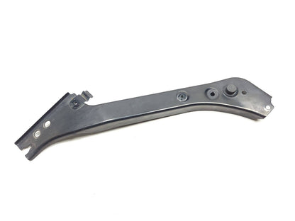 2012 Nissan Rogue Radiator Core Support Left & Right  Oem✅