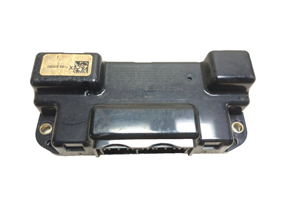 2008 Acura Tl Suspension Control Module Computer OEM