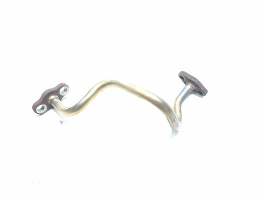 2013 Honda Cr-z Egr Pipe Emission System 18717-rtw-000 OEM