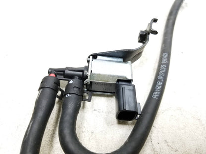 2021 - 2023 Ktm 390 Duke  Purge Valve OEM