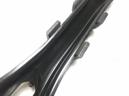 2008 BMW X6 E71 Rear Bumper Reinforcement Impact Bar Beam OEM