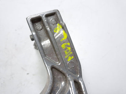 1998 Yamaha Yzf600r Rearset Left & Right Pair OEM