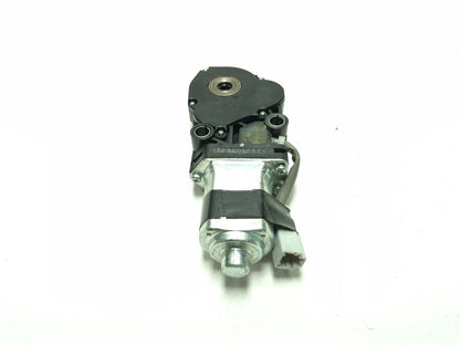 2008 Acura Tl Type-s Front Seat Adjuster Motor Passenger Side Right 2pcs OEM