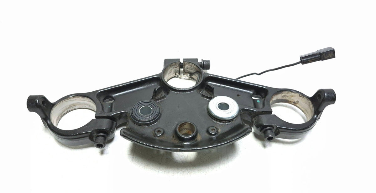 2014-2024 Harley Davidson Touring Road Street Glide Triple Tree Upper 45900024