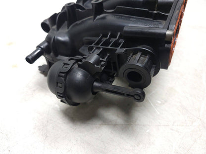 09-12 Audi A4 Quattro Intake Manifold 2.0t OEM
