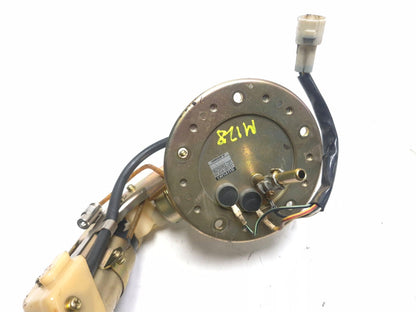 2005 Suzuki C50 Boulevard Fuel Pump OEM