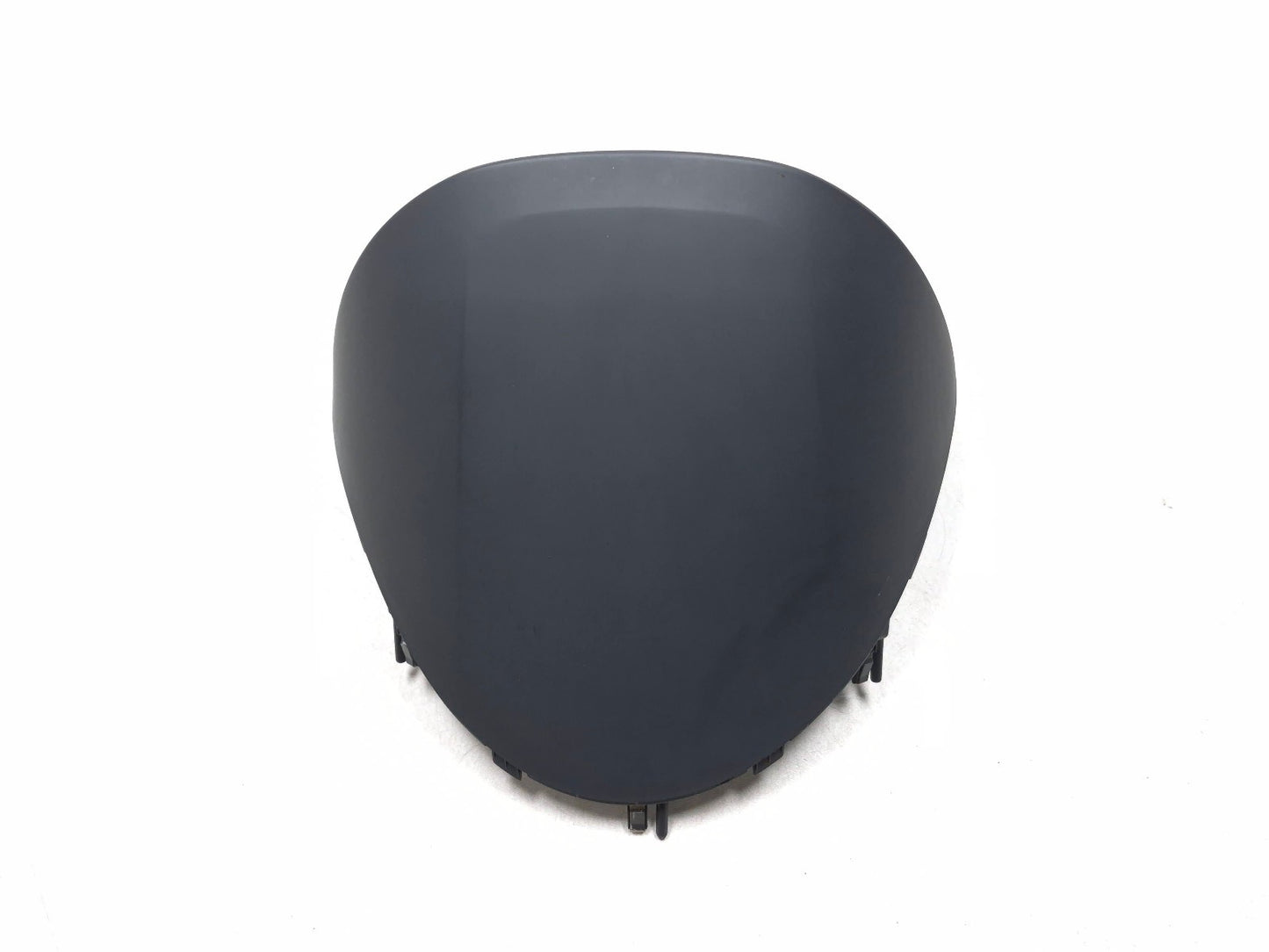 2014 Hyundai Accent Speedometer Cluster Trim Bezel OEM