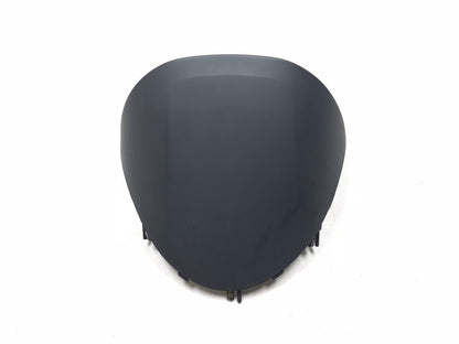 2014 Hyundai Accent Speedometer Cluster Trim Bezel OEM