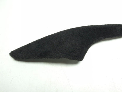 2011 BMW 750li Center Console Trim Panel Cover Left & Right OEM
