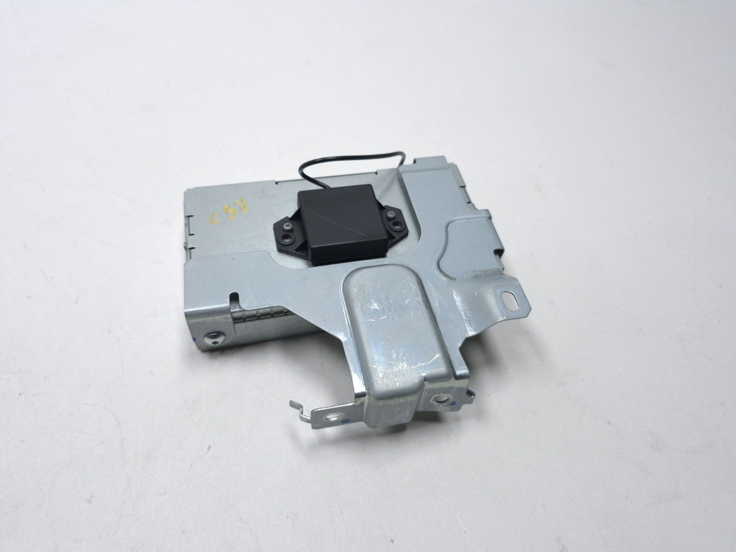 2011 Nissan Juke Bluetooth Control Module OEM