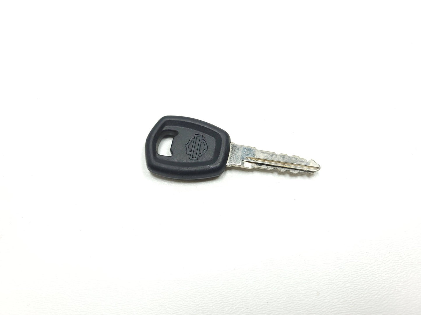 2016 Harley-davidson Street Xg750 Ignition Lock Switch & Lock Fuel Cap Set OEM