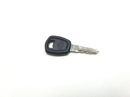 2016 Harley-davidson Street Xg750 Ignition Lock Switch & Lock Fuel Cap Set OEM