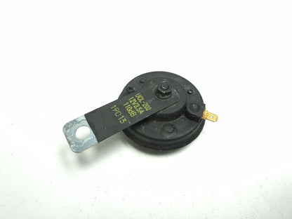 2022 Subaru Crosstrek Horn Signal Pair OEM