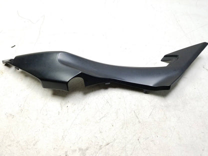 2014 - 2016 Honda Cbr650f Right Side Trim Mid Fairing Cover Panel OEM
