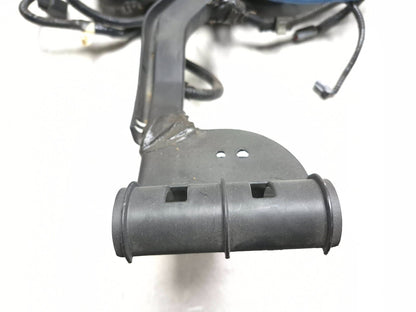 2008 Lincoln Navigator Front Left Driver Seat Wire Harness OEM
