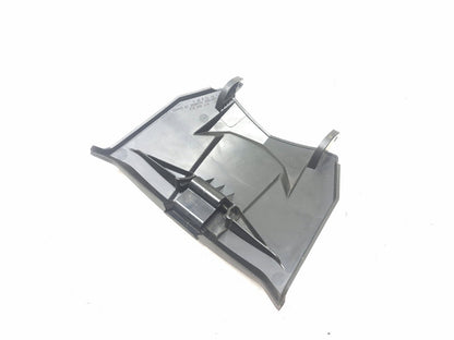 2016 Ski Doo Mxz X 1200 Upper Storage Cover 517304912 OEM