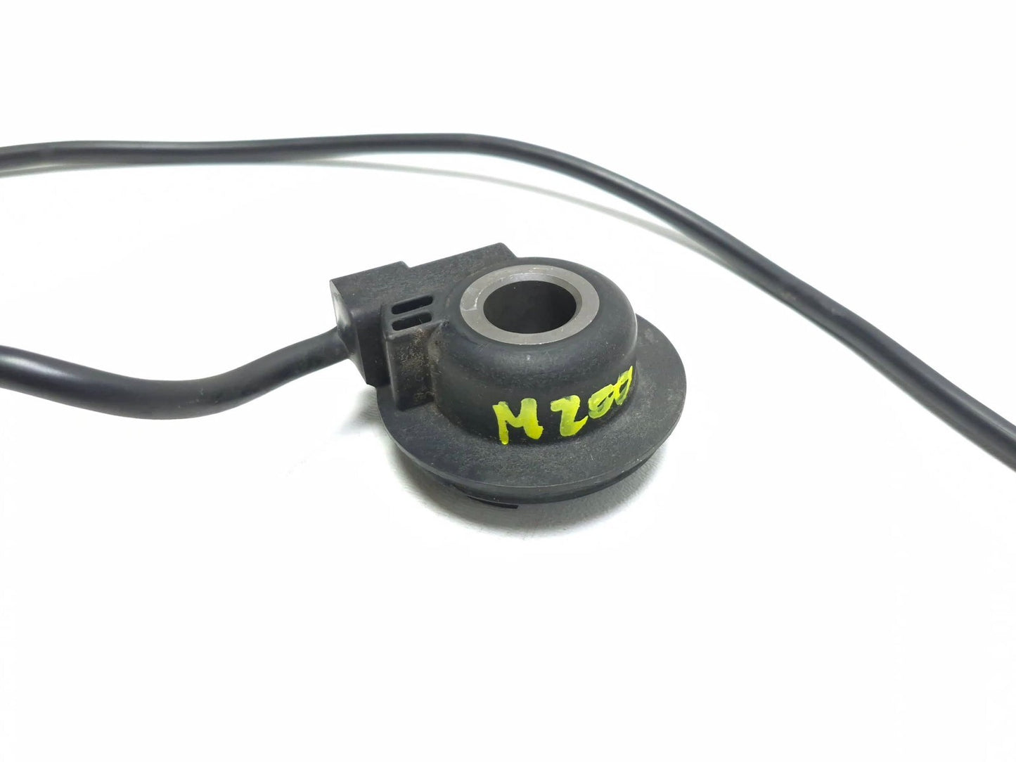 2013 Suzuki Vl800 Boulevard C50 Speedometer Drive Gear Sensor OEM