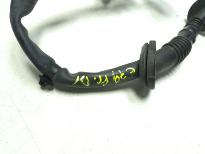 2022 Subaru Crosstrek Front Door Wire Harness Left Driver Side OEM