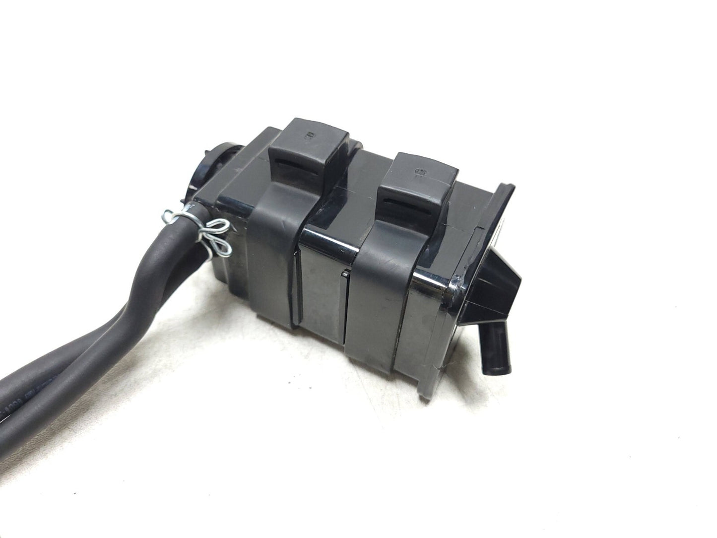 2022 - 2024 Cf Moto 700 Cl-x Fuel Evap Vapor Canister OEM