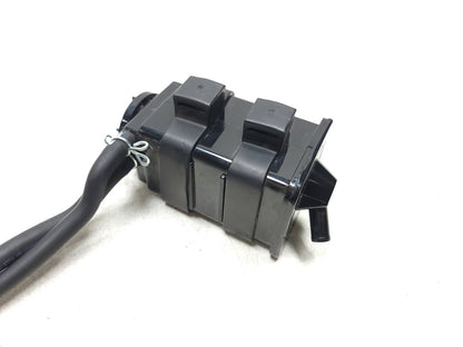 2022 - 2024 Cf Moto 700 Cl-x Fuel Evap Vapor Canister OEM