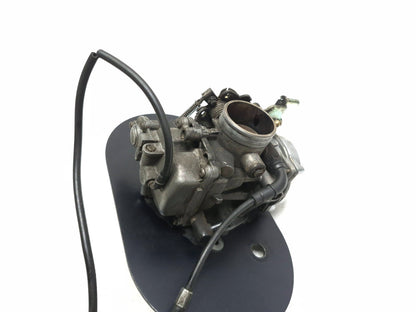 1998 Harley Sportster Xl1200 Xl883 Carburetor 27480-97 OEM