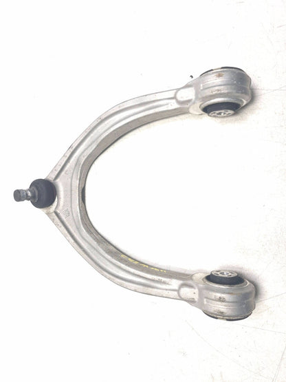 2024 Alfa Romeo Stelvio Front Control Arm Passenger Side Right 3pcs OEM