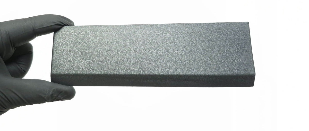 2021 Tesla Model 3 A Pillar Middle Cover Trim Left & Right 1086303-00-g OEM