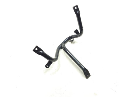 1989-1998 Honda Pc800 Pacific Coast Engine Guard Crash Bar Left & Right OEM