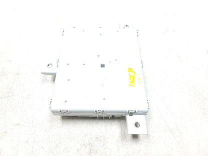 2017-2023 Alfa Romeo Stelvio Body Control Module Fuse Box Bcm  OEM