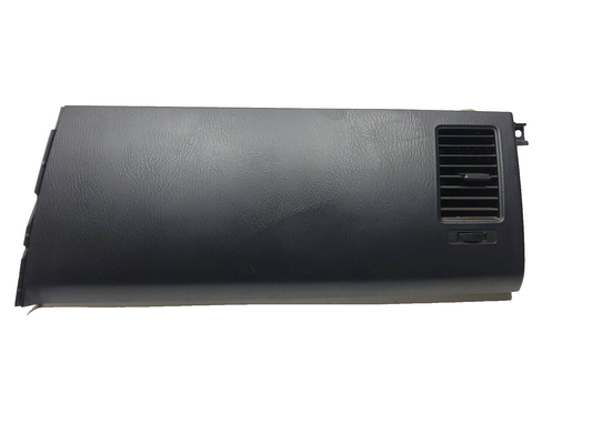 2007 - 2015 Mazda Cx-9 Dash Air Vent Trim Panel Passenger Right OEM