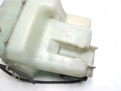 2004 Toyota Corolla Matrix Windshiel Washer Fluid Reservoir 85315-02110 OEM
