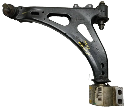 2016 Chevrolet Impala Front Driver Lower Control Arm OEM