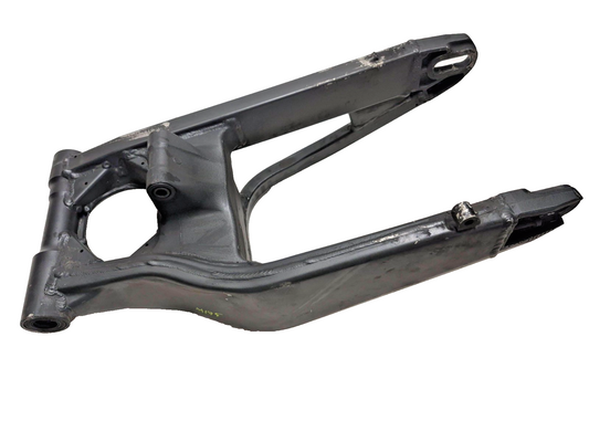 2005 Kawasaki Ninja Zx10r Rear Swingarm OEM