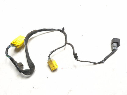 2010 Dodge Caliber Front Left Driver Seat Wire Wiring Harness Loom OEM
