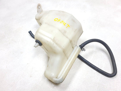 2007-2013 Mitsubishi Outlander Windshield Washer Fluid Reservoir OEM