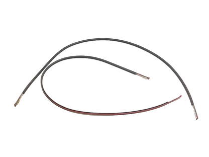 11-17 Lexus CT200h Roof Trim Molding Left & Right Pair Oem✅