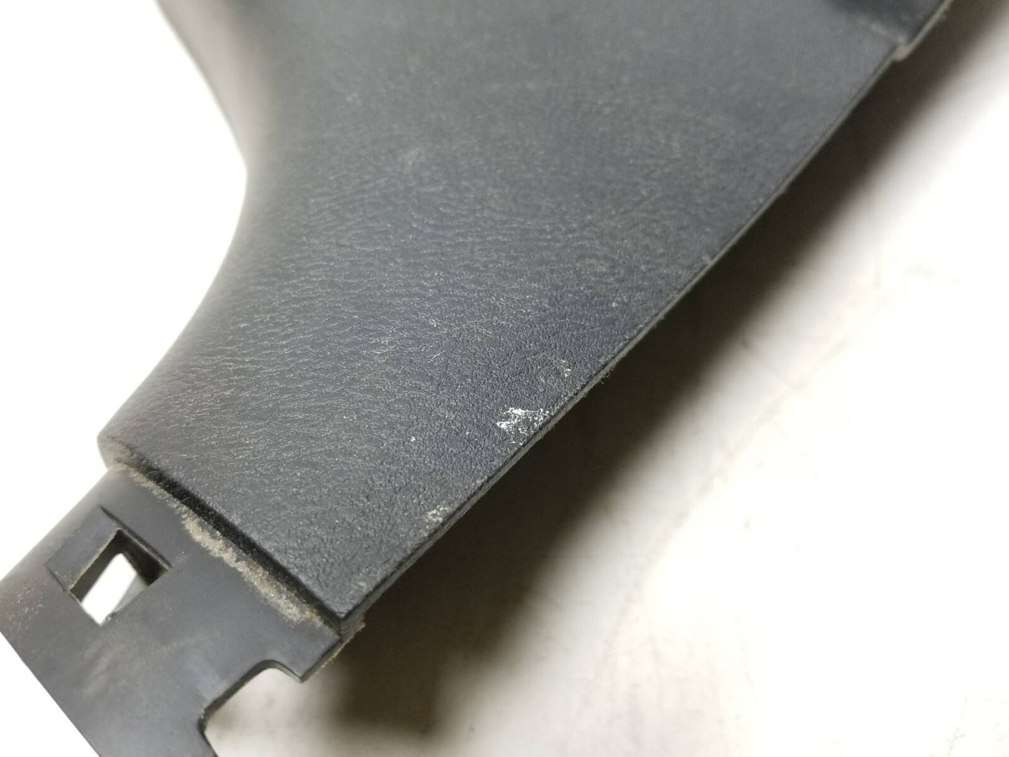 2004 - 2008 Acura Tl Type S Lower B Pillar Panel Cover Trim Pair OEM