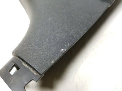 2004 - 2008 Acura Tl Type S Lower B Pillar Panel Cover Trim Pair OEM