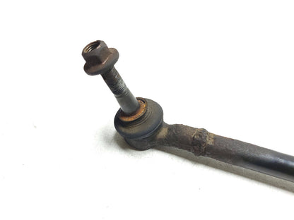 13-16 Scion Fr-s Frs Rear Control Arm Driver Side Left 4pcs OEM