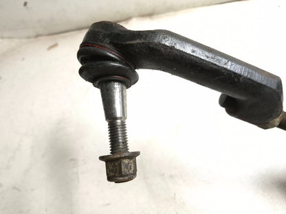 2008 Lincoln Navigator Power Steering Rack & Pinion OEM