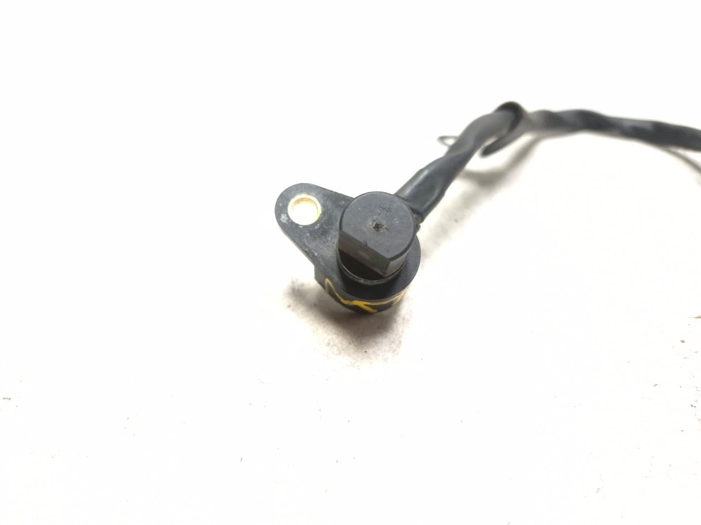 2014 Kawasaki Ninja 300 Ex300a Speed Sensor OEM