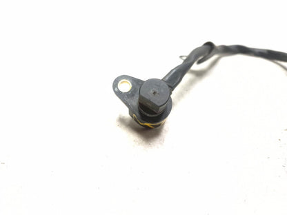 2014 Kawasaki Ninja 300 Ex300a Speed Sensor OEM