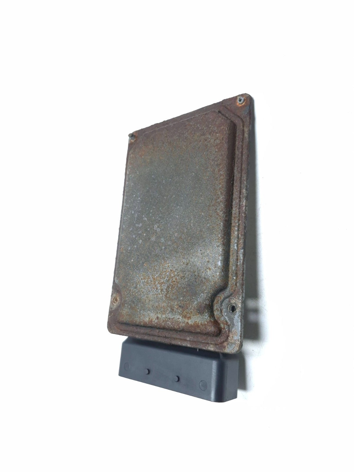 2013 Cadillac Escalade Esv Air Ride Suspension Control Module OEM