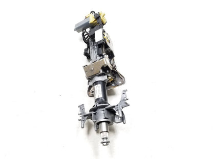 2011 BMW X5 E70 Steering Column OEM