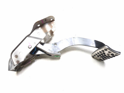 2008 Acura Tl Type-s At Brake Pedal OEM