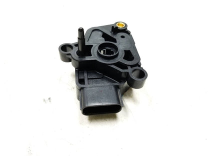 19 - 23 Honda Cbf300 Cb300 Throttle Position Sensor OEM