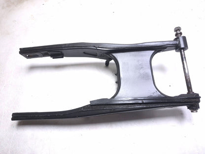 2020 Honda Cb300r Cbf300na Rear Swingarm OEM