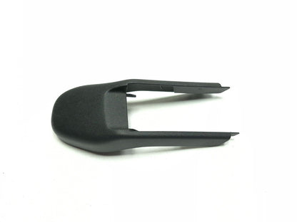 2020 Infiniti Q50 Seat Track Rail End Cap Cover Trim 6pcs Oem✅