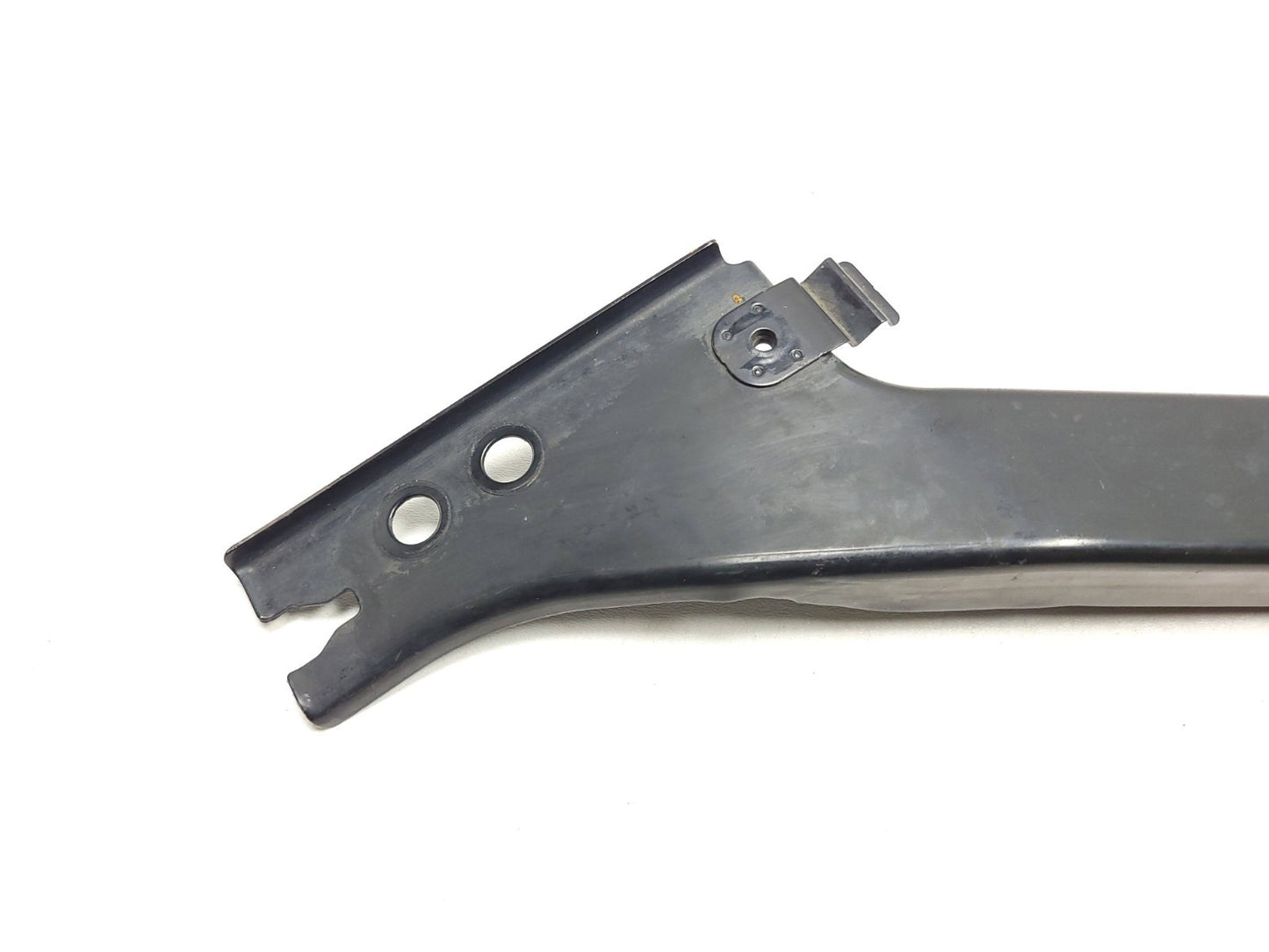 2012 Nissan Rogue Radiator Core Support Left & Right  Oem✅