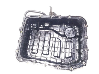 2014 - 2016 Kia Soul Transmission Valve Body Cover OEM